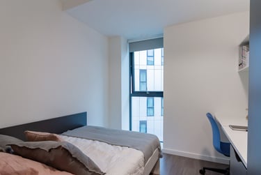 Bronze Premium En Suite - Image 4